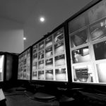 Video Surveillance Camera Monitoring Video Surveillance Camera Monitoring