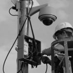Charlotte-Remote-video-Surveillance-Security-cameras-monitoring-installation-company