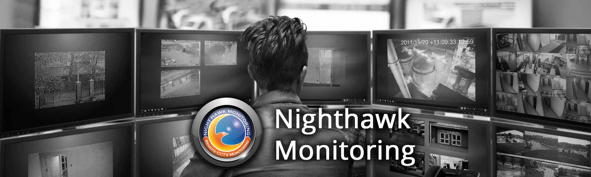 Saint Paul - Remote Video Surveillance Monitoring - Live Security Cameras Monitoring Saint Paul MN
